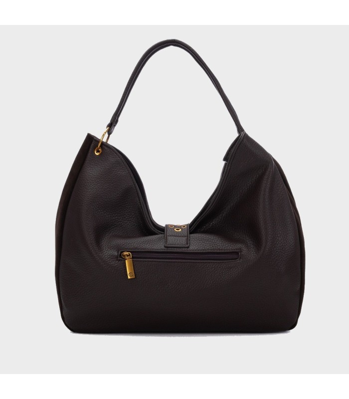 BOLSO CARMELA 186239 